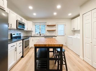 3791 Consear Rd, Lambertville, MI 48144