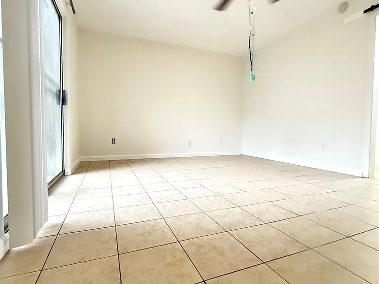 12335 W Village Dr #A — Photo 13