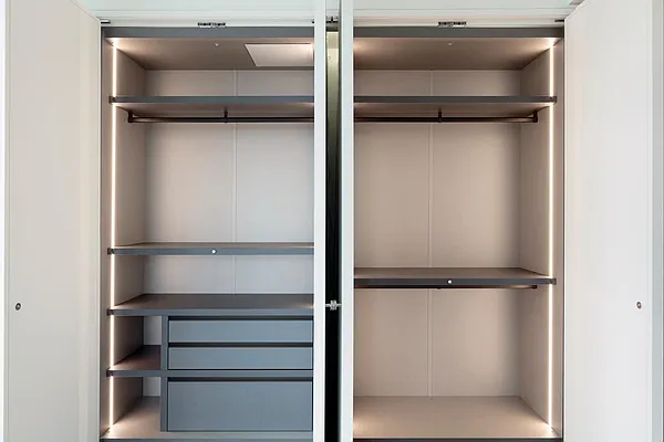 Rented by Douglas Elliman | media 56