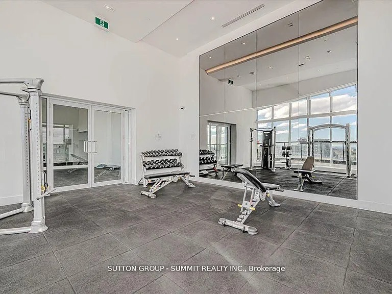 297 Oak Walk Dr #802 — Photo 31