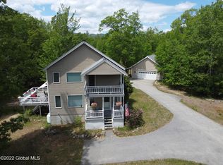 1827 Stony Creek Rd, Athol, NY 12810