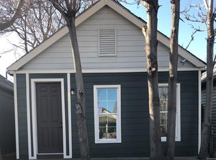 4537 N Fillmore St, Denver, CO 80216