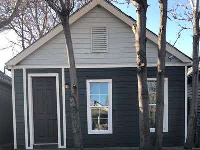 4537 N Fillmore St, Denver, CO, 80216