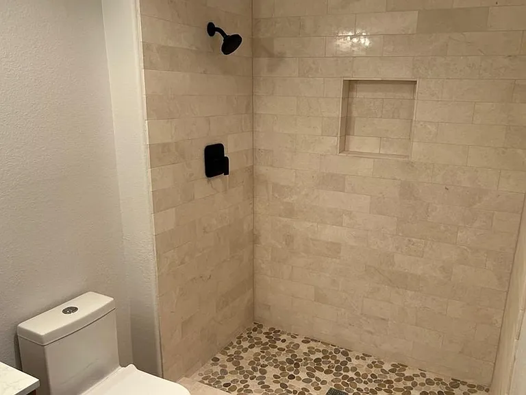 10012 Bundella Dr — Photo 12