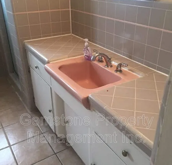 4938 Art St — Photo 20