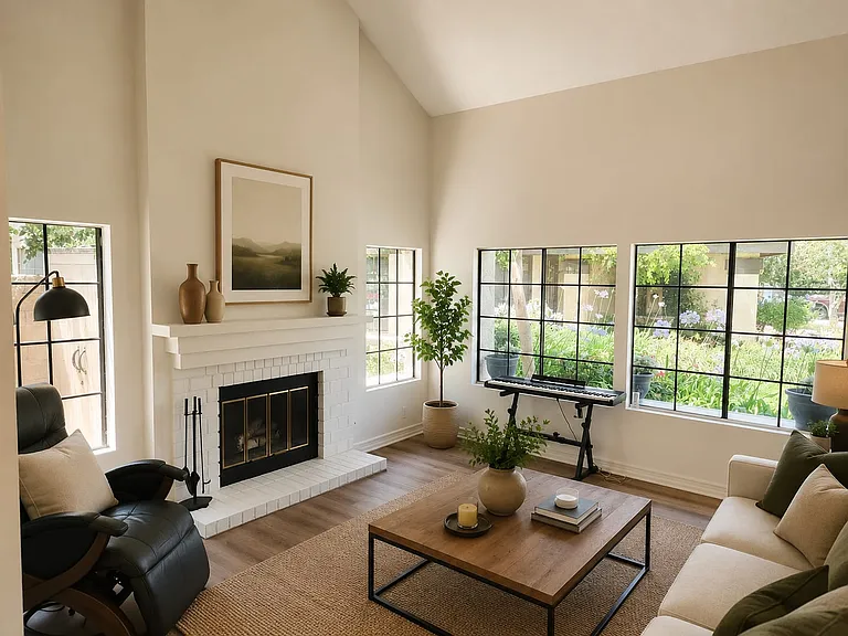 4046 Oak Glen Ct — Photo 8