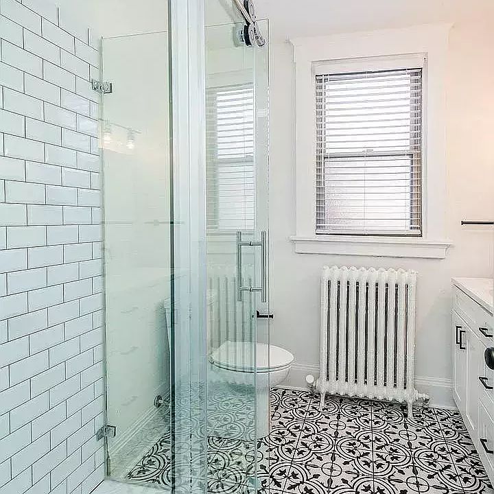 bath1