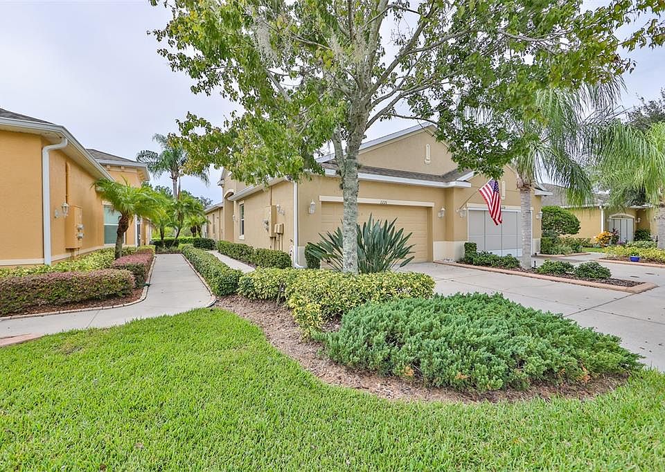 1st image of 2226 OAKLEY GREEN DRIVE #51