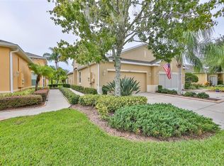 2226 Oakley Green Dr #51, Sun City Center, FL 33573