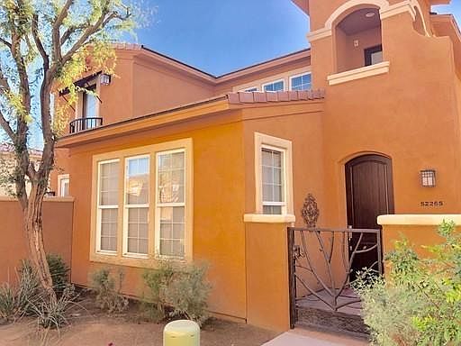 1st image of 52265 Desert Spoon Ct