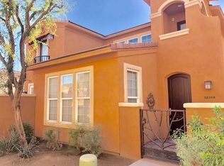 52265 Desert Spoon Ct, La Quinta, CA 92253