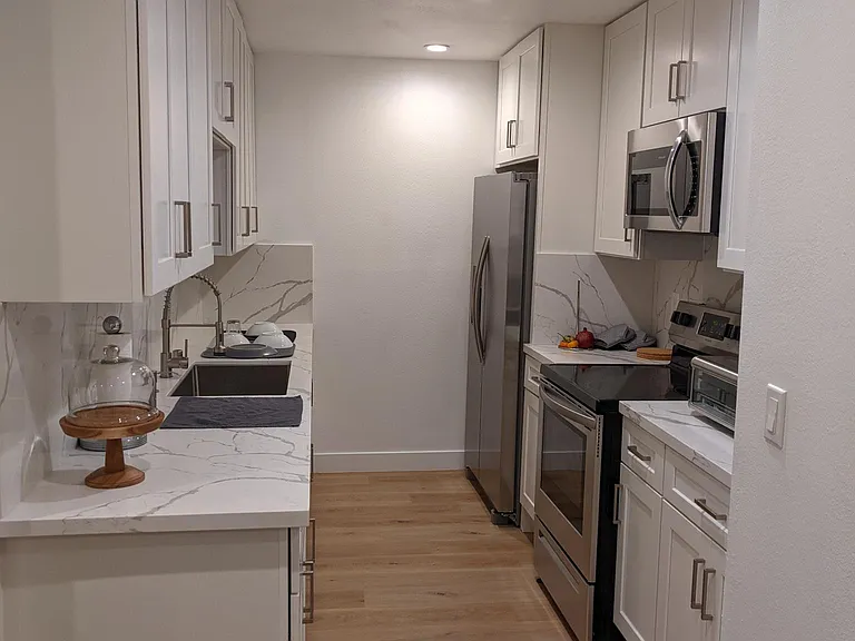 3565 Linden Ave #138 — Photo 2