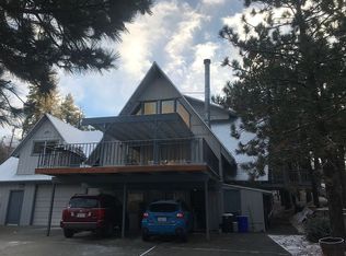 28596 N Bay Rd, Lake Arrowhead, CA 92352