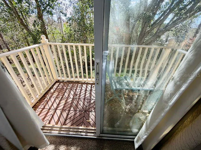 8439 Crystal Cove Loop — Photo 21