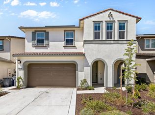 4428 Sanderson Dr, Folsom, CA