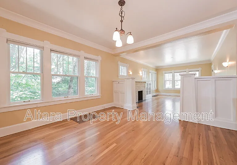 751 Vine St — Photo 5
