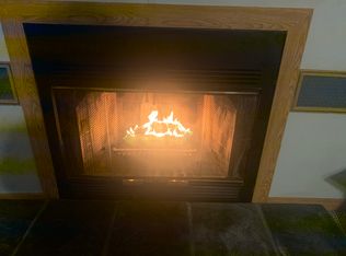 80 Songo School Rd, Naples, ME 04055