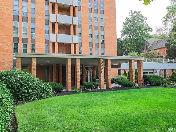2nd image of 2230 S Patterson Blvd APT 97