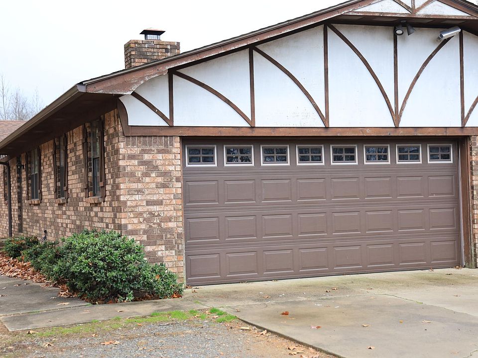 1899 Edgemont Rd, Quitman, AR 72131 Zillow