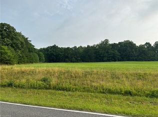 0 Locust Grove Rd, Westfield, NC 27053
