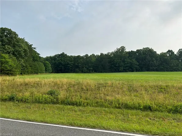 0 Locust Grove Rd, Westfield, NC 27053