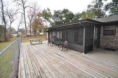 3rd image of 1261 Strait Dr