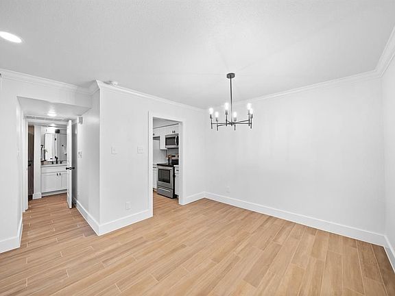 3rd image of 4645 Wild Indigo St APT 364