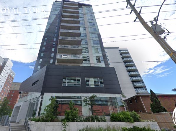 158 King St N, Waterloo, ON