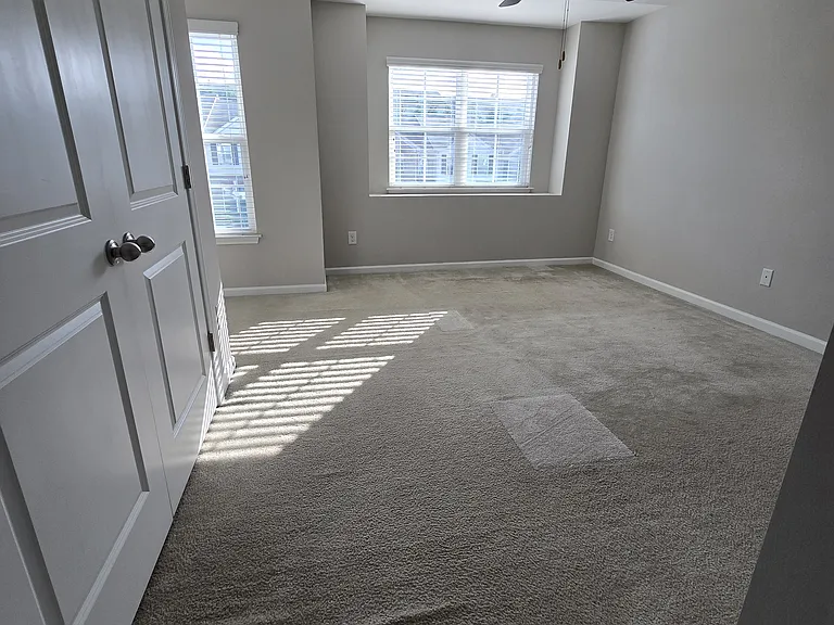 5356 Farm House Trl — Photo 14