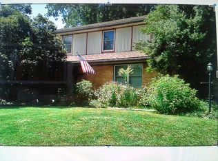 5805 Prince William St, Saint Matthews, KY