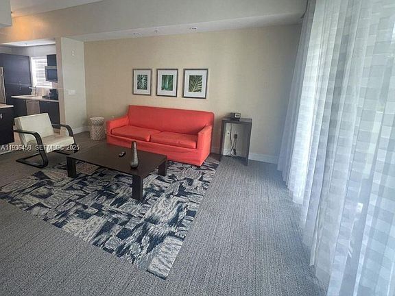 5th image of 5300 NW 87th Ave #601