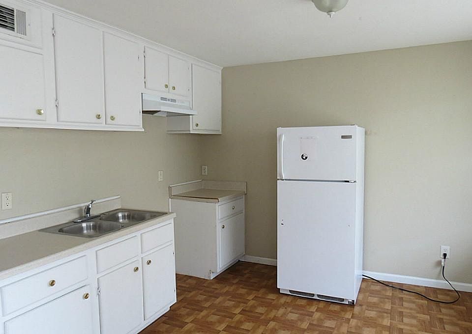 1st image of 4321 Avenue P APT 20