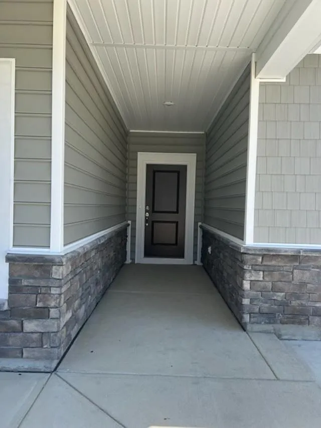 4097 Da Vinci Dr — Photo 3