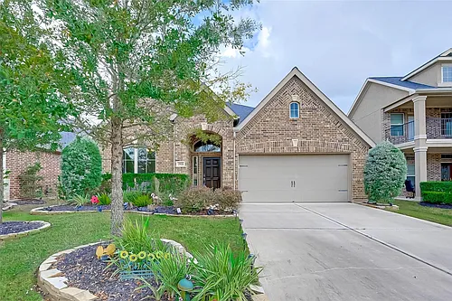 29026 Crystal Rose Ln Photo 1