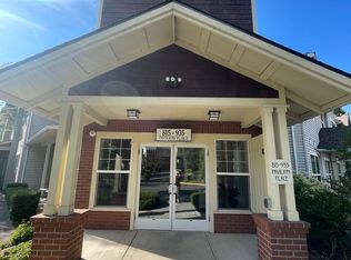 816 Pavilion Pl, Ashland, OR 97520