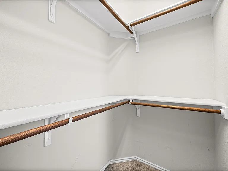 17401 Silent Harbor Loop — Photo 29