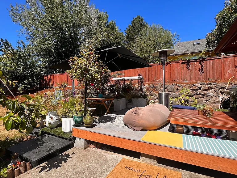 3702 Braeburn Dr NE — Photo 5