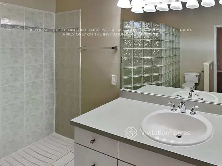 1111 Pattison Ave — Photo 11