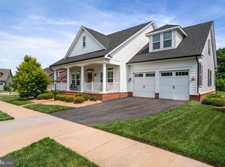 17013 Silver Arrow Dr, Dumfries, VA 22026