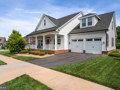17013 Silver Arrow Dr, Dumfries, VA, 22026