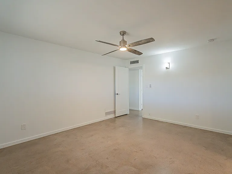 8707 E Wallen Ridge Dr — Photo 25