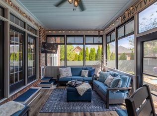 239 Sontag Dr, Franklin, TN 37064