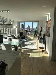 Rented by iHomeny Realty