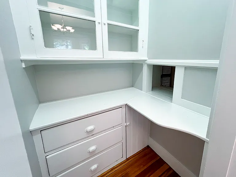 79 Jason St #79 — Photo 34