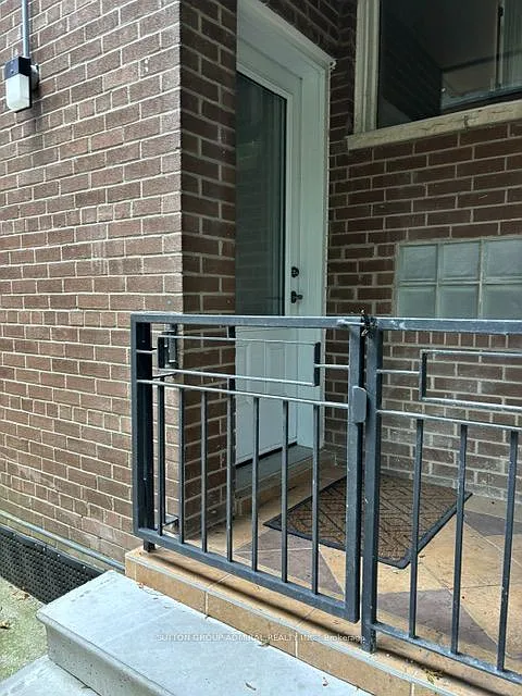 1 bed, $2,400 — Photo 3