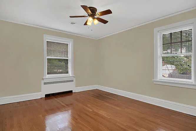 (242) 7156-58 Tulane Ave — Photo 7