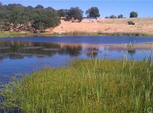 294 Butte Vista Rd, Oroville, CA 95966