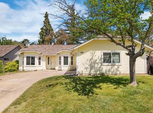 7691 Oak Grove Ave, Citrus Heights, CA