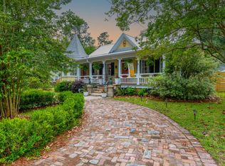 308 Simmons Ave, Summerville, SC 29483