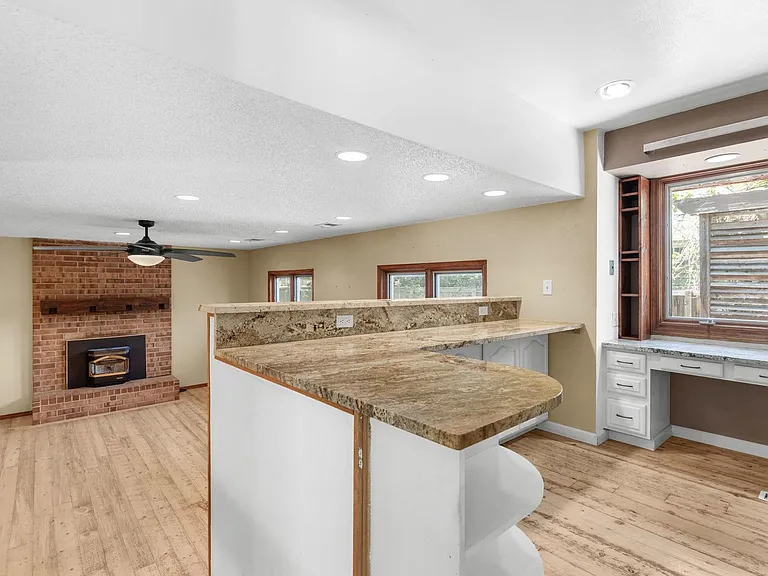 6893 Gray Cir — Photo 8